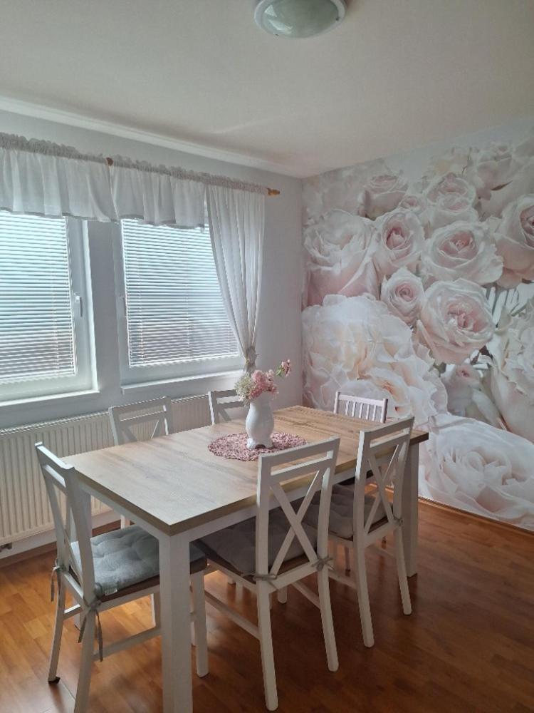 Ubytování u Bilkovičů Valtice Exterior foto